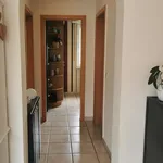 Rent 3 bedroom apartment of 54 m² in Recklinghausen