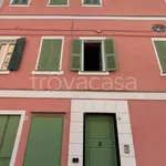 Rent 2 bedroom apartment of 60 m² in Bordighera