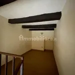 Rent 2 bedroom apartment of 40 m² in Naples