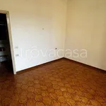 Rent 2 bedroom apartment of 60 m² in Almè