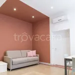 Rent 2 bedroom apartment of 64 m² in Oristano