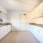 Rent 3 bedroom apartment of 174 m² in Pokfulam