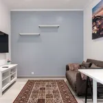 Rent a room in lisbon