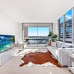 Rent 2 bedroom apartment in Sydney