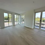 Huur 2 slaapkamer appartement van 67 m² in Binnenstad