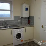 Rent 2 bedroom flat in South Lanarkshire