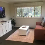 Rent 1 bedroom apartment in Orange