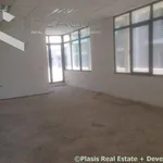 Ενοικίαση 1 υπνοδωμάτια διαμέρισμα από 265 m² σε Athens