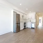 Rent 5 bedroom house in Toronto