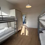 Miete 2 Schlafzimmer wohnung von 62 m² in Leipzig