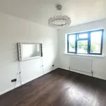 Property to rent in Earls Lane, Cippenham, Slough SL1