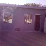 Rent 1 bedroom apartment in Pretoria