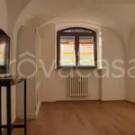 Rent 2 bedroom apartment of 35 m² in Bardonecchia