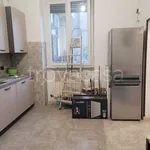 Rent 2 bedroom apartment of 60 m² in Rho