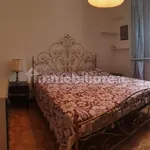 Rent 3 bedroom apartment of 100 m² in Pisa