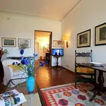 Rent 1 bedroom apartment of 100 m² in florence