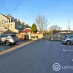 Rent 2 bedroom apartment in Aberdeen