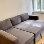 Miete 2 Schlafzimmer wohnung in berlin