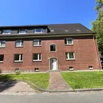 Miete 2 Schlafzimmer wohnung von 63 m² in Wilhelmshaven