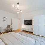 Miete 1 Schlafzimmer wohnung von 41 m² in berlin