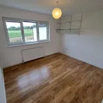 Rent 4 bedroom house in Scotland