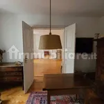 Rent 3 bedroom apartment of 110 m² in Bolzano - Bozen