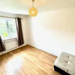 Rent 4 bedroom house in Yorkshire And The Humber