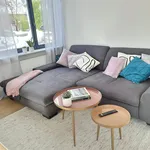 Miete 2 Schlafzimmer wohnung von 85 m² in Rielasingen-Worblingen