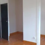 Appartement de 85 m² avec 5 chambre(s) en location à Metz