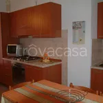 Rent 2 bedroom apartment of 50 m² in Santa Maria Maggiore