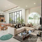 Rent 3 bedroom house of 438 m² in Phuket