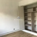 Appartement de 65 m² avec 3 chambre(s) en location à Carpentras