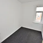 Rent 2 bedroom house in Belfast