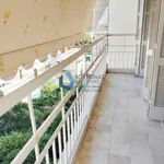 Rent 1 bedroom apartment of 55 m² in Municipal Unit of Patras