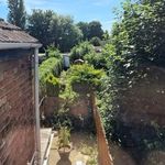 Rent 3 bedroom house in East Of England