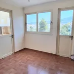 Rent 3 bedroom apartment of 158 m² in Melissia Municipal Unit