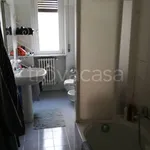 Rent 2 bedroom apartment of 62 m² in Milano