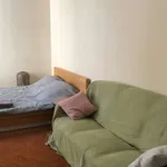 Miete 3 Schlafzimmer wohnung von 123 m² in berlin