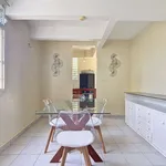 Rent 2 bedroom apartment of 39 m² in Gourbeyre