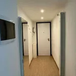 Rent 2 bedroom apartment of 47 m² in Milan