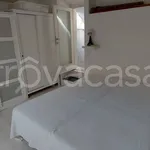 Affitto 3 camera appartamento di 50 m² in Monte Argentario