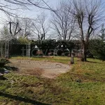 Rent 4 bedroom house of 394 m² in Collecchio