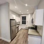 Rent 2 bedroom apartment in Toronto (Church-Yonge Corridor)