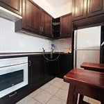 Rent 3 bedroom apartment of 67 m² in Budapest