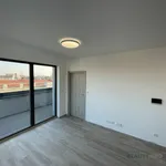 Rent 2 bedroom apartment in Břeclav