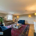 Rent 6 bedroom apartment of 300 m² in Florence