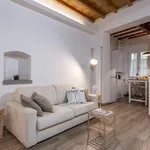 Rent 1 bedroom apartment in Florence