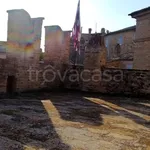 Rent 3 bedroom house of 99 m² in Fermo