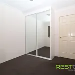 Rent 2 bedroom apartment in Toongabbie