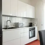 Rent 2 bedroom apartment of 49 m² in Milano